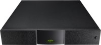 Фото - Усилитель Naim Audio NAP 200 