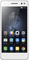 Фото - Мобильный телефон Lenovo Vibe S1 Lite 16 ГБ / 2 ГБ