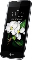 Мобильный телефон LG K7 8 ГБ / 1 ГБ