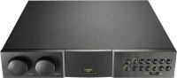 Фото - Усилитель Naim Audio Supernait 