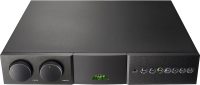 Фото - Усилитель Naim Audio Supernait 2 