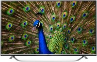 Фото - Телевизор LG 49UF8007