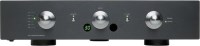 Фото - Усилитель Primare A30.1 