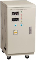 Стабилизатор напряжения IEK IVS10-1-15000 15 кВА