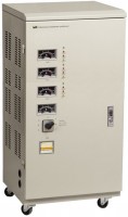Стабилизатор напряжения IEK IVS10-3-30000 30 кВА