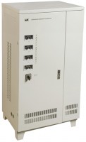 Стабилизатор напряжения IEK IVS10-3-60000 60 кВА