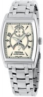 Фото - Наручные часы FESTINA F7000/1