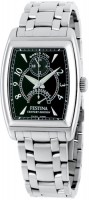Фото - Наручные часы FESTINA F7000/2