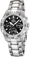Фото - Наручные часы FESTINA F16635/4