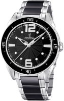 Фото - Наручные часы FESTINA F16395/2 