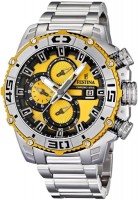 Фото - Наручные часы FESTINA F16599/5