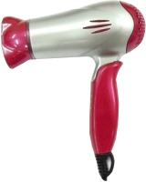 Фото - Фен Sapir SP 1100