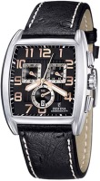 Фото - Наручные часы FESTINA F16293/6