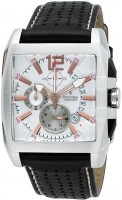 Фото - Наручные часы FESTINA F16363/1
