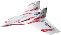 Фото - Радиоуправляемый самолет Skyartec Skyfun RTF