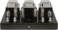 Фото - Усилитель Synthesis Nimis