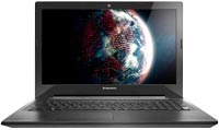Фото - Ноутбук Lenovo IdeaPad 300 15 (300-15ISK 80Q700AEUA)