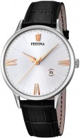 Фото - Наручные часы FESTINA F16824/2 