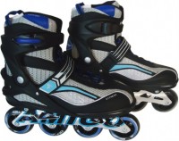 Фото - Роликовые коньки Explore Mercury