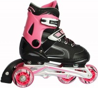 Фото - Роликовые коньки Explore Nitro