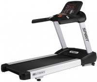 Фото - Беговая дорожка Spirit Fitness CT850 