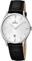 Фото - Наручные часы FESTINA F16745/2