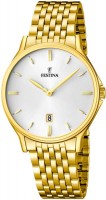 Фото - Наручные часы FESTINA F16746/1 