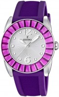 Фото - Наручные часы FESTINA F16540/6 