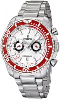 Фото - Наручные часы FESTINA F16564/1 