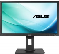 Фото - Монитор Asus BE249QLB 24 "