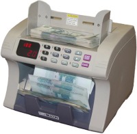 Фото - Счетчик банкнот / монет Billcon 161 SD/UV/IR