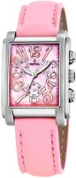 Фото - Наручные часы FESTINA F16118/D