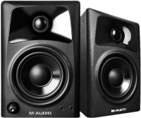 Фото - Акустическая система M-AUDIO Studiophile AV32 