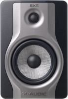 Фото - Акустическая система M-AUDIO BX5 Carbon 