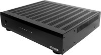 Усилитель TruAudio AMP-3512 