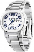 Фото - Наручные часы FESTINA F16123/1