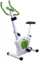Фото - Велотренажер HSF HSF-8607