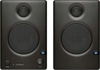 Фото - Акустическая система PreSonus Ceres C3.5 BT 