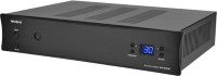 Фото - Усилитель Velodyne SC-600