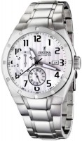 Фото - Наручные часы FESTINA F16483/1