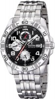 Фото - Наручные часы FESTINA F16494/2