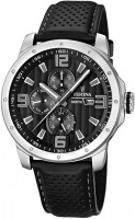 Фото - Наручные часы FESTINA F16585/4 