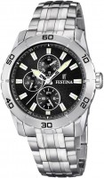 Фото - Наручные часы FESTINA F16606/4