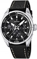 Фото - Наручные часы FESTINA F16609/4 