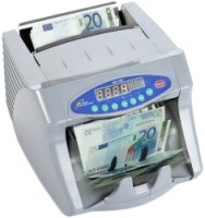 Фото - Счетчик банкнот / монет Royal Sovereign RBC-1002