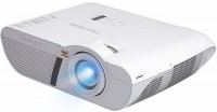 Фото - Проектор Viewsonic PJD7830HDL 