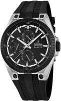 Фото - Наручные часы FESTINA F16834/1