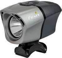 Фото - Велофонарь Fenix BTR20 Cree XM-L 