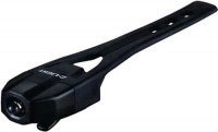 Фото - Велофонарь Dlight CG-210R