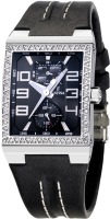 Фото - Наручные часы FESTINA F16295/2